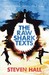 The Raw Shark Texts