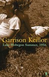 Lake Wobegon, Summer 1956