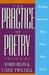 The Practice of P...