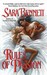 Rules of Passion (ebook)