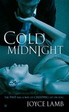 Cold Midnight Cold Midnight