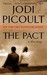The Pact (ebook)
