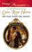 The Man with the Money (Paperback)