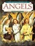 The Encyclopedia of Angels
