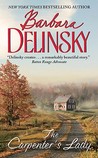 The Carpenter's Lady by Barbara Delinsky