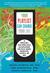 Your Playlist Can Change Your Life by Galina Mindlin Your Playlist Can Change Your Life by Galina Mindlin