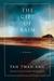 The Gift of Rain (Hardcover)