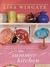 The Summer Kitchen (ebook)