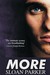 More (Paperback)