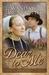 Dear to Me (ebook)