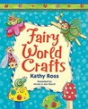 Fairy World Crafts