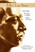Rilke's Late Poetry: Duino Elegies, the Sonnets to Orpheus and Selected Last Poems (Paperback)