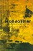 Hogdoggin': The Next Chapte...
