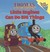 Little Engines Can Do Big Thin