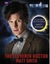 The Eleventh Doctor: Matt S...