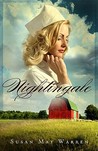 Nightingale by Susan May Warren Nightingale by Susan May Warren