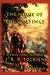 The House of the Wolfings: A Book That Inspired J. R. R. Tolkien