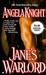 Jane's Warlord (Paperback)