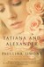 Tatiana and Alexander (ebook)