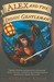 Alex and the Ironic Gentleman (Paperback)
