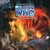 Doctor Who: The Dark Flame ...