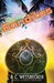 Cosmic Banditos: A Contrabandistas Quest for the Meaning of Life (Audio CD)