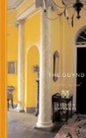The Guynd by Belinda Rathbone The Guynd by Belinda Rathbone