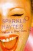 What's a Girl Gotta Do? (A Robin Hudson Mystery)