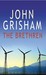 The Brethren (Paperback)