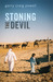 Stoning the Devil