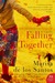 Falling Together (Paperback)