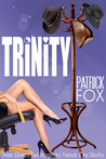 Trinity Trinity