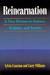 Reincarnation: A New Horizon in Science, Religion, and Society