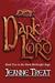 Dark Lord (Paperback)