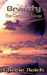 Gravity: The Complete Trilo...