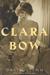 Clara Bow: Runnin' Wild (Paperback)