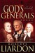 God's Generals Vo...
