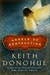 Angels of Destruction A Novel