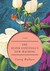 The Blind Contessa's New Machine (ebook)