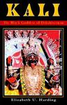 Kali by Elizabeth U. Harding