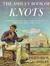 Ashley Book of Knots by Clifford Ashley
