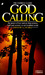 God Calling (Paperback)