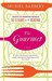 The Gourmet (Hardcover)