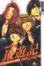 Saiyuki Reload, Volume 2 by Kazuya Minekura Saiyuki Reload, Volume 2 by Kazuya Minekura