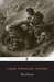 The Prairie (Paperback)