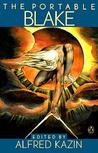 The Portable Blake by William Blake