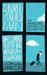 The Hundred-Year-...