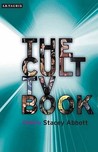 The Cult TV Book The Cult TV Book