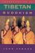 Introduction to Tibetan Buddhism by John Powers
