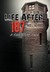 Life After 187 by Wade J. Halverson